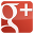 google+