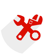 Expert plumbing repairs