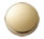 Brilliance® Brass