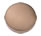 Brilliance® Brushed Bronze