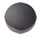 Venetian Bronze®