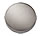 Brilliance® Stainless