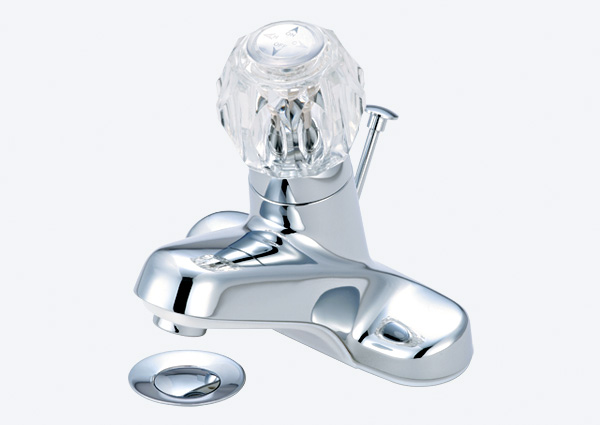 http://www.olympiafaucets.com/images/products/fullsize/L-6180.jpg