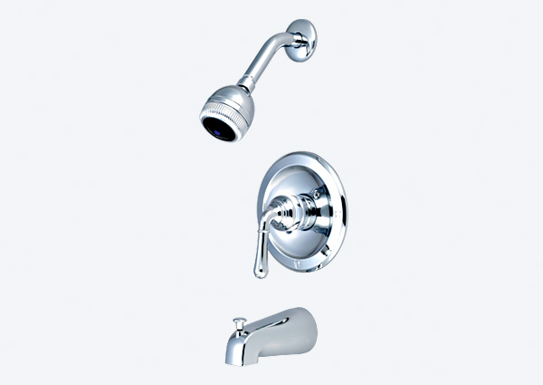 http://www.olympiafaucets.com/images/products/fullsize/P-2340T.jpg