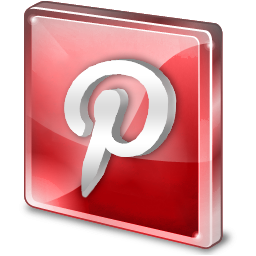 pintresticon_5eb945aa826d5