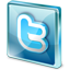 twitter blue